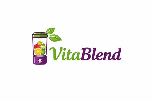 VitaBlend